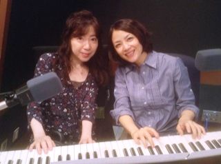 ２０１５年１０月３日