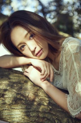 4月25日のプレイリストはchayさん