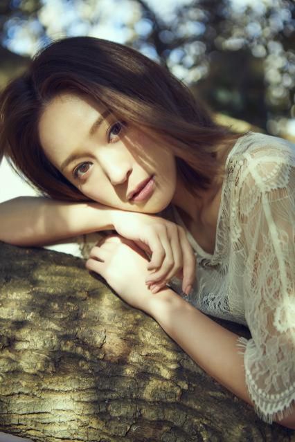 4月25日のプレイリストはchayさん