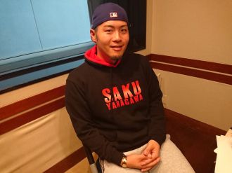 第４回「実際のジョークで日米の視点の違いを解説」