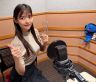 5/30 (土) 上坂すみれの土曜闇鍋劇場
