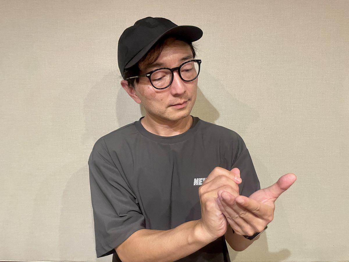 野島が気になるポイントは？2023年下半期サイクルイベントの紹介！