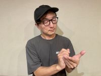 下半期サイクルスケジュール！