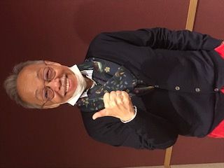 谷村新司cafeダンディズム！　令和初の新曲２作品メディア初オンエア♪