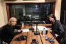 小室哲哉さんと、落合陽一さんの話を盗み聞き・・・最新技術を駆使・制作するふたりの対談