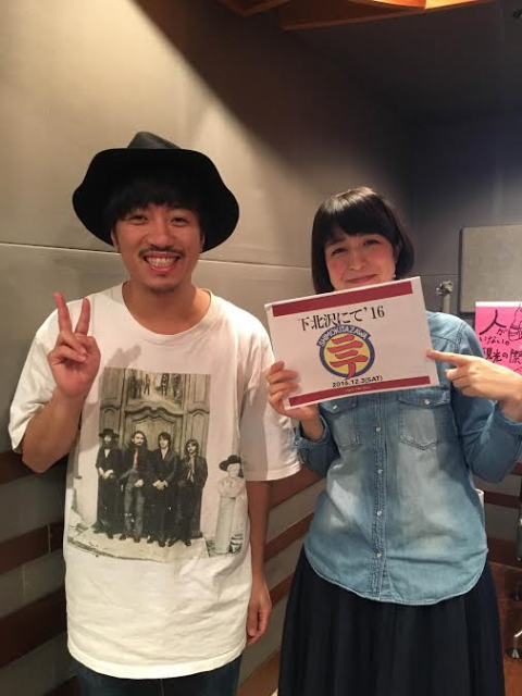 10月27日（木）otonote