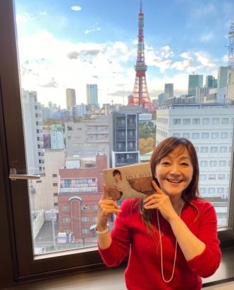 ２０２０年１２月