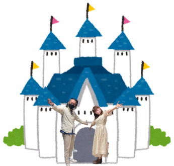 2022年4月19日（火）放送終了