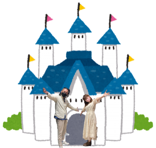 2022年4月19日（火）放送終了