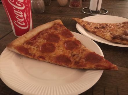 7月3日（月）今日の1コマ　