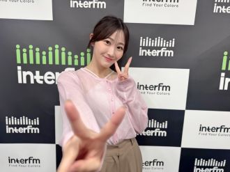 #45 かき氷の写真は何枚まで許せますか？