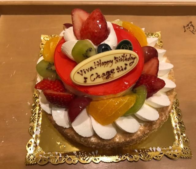 新春スペシャル・ゲストは根本要さん＆KANさん