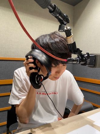 今の時代にリリースされているかのような「90年代邦楽」を紹介！