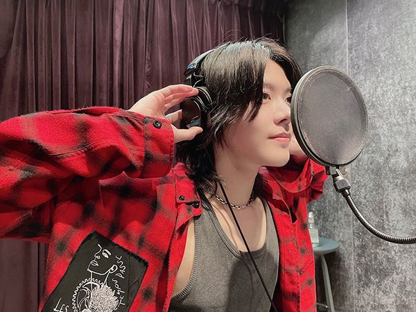 みんなおかえり!!!