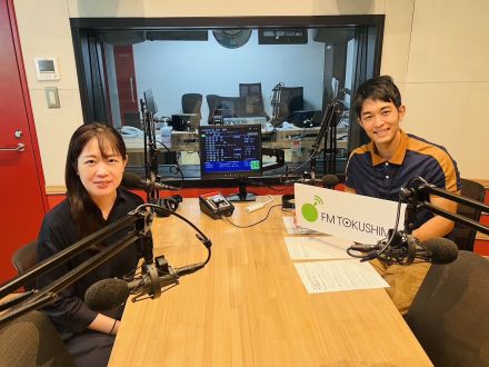 防災Café(2024.07.12)