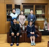 Make One's Dream 2/21放送分