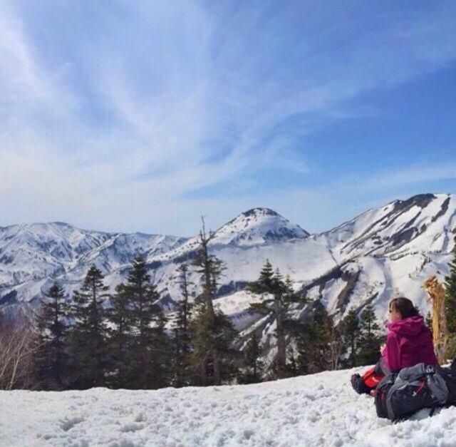 7月10日（月）今日の1コマ　