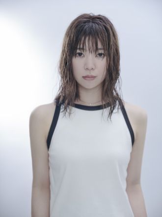 11月26日(火)のプレイリストは、眉村ちあきさん！