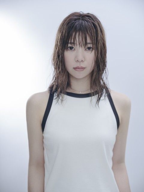 11月26日(火)のプレイリストは、眉村ちあきさん！