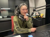 Vol.152  さぬき市から映画の話題。(250305OA）