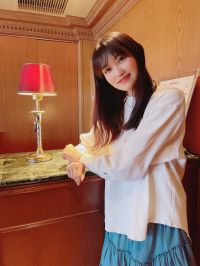 早見沙織の声に出して聴きたいJ-POP #63