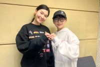 サイチャンを聴く！