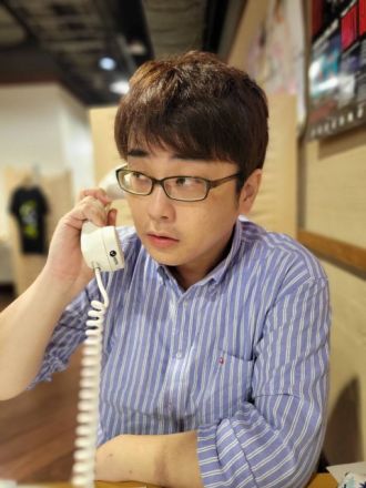 8月26日（月）Song List♪