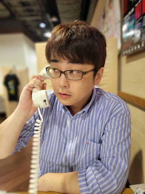 8月26日（月）Song List♪