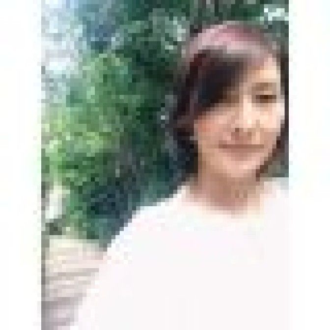 djmapi 松本ともこ