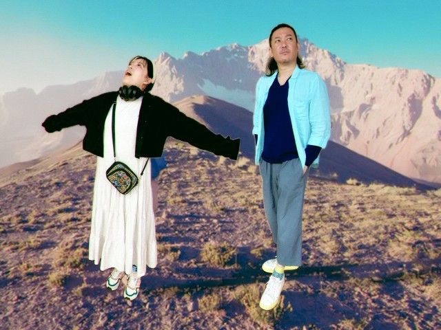 2024年5月16日（木）放送終了