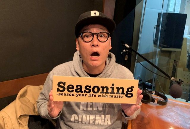 コトブキツカサさんの映画紹介「ベルーシ」