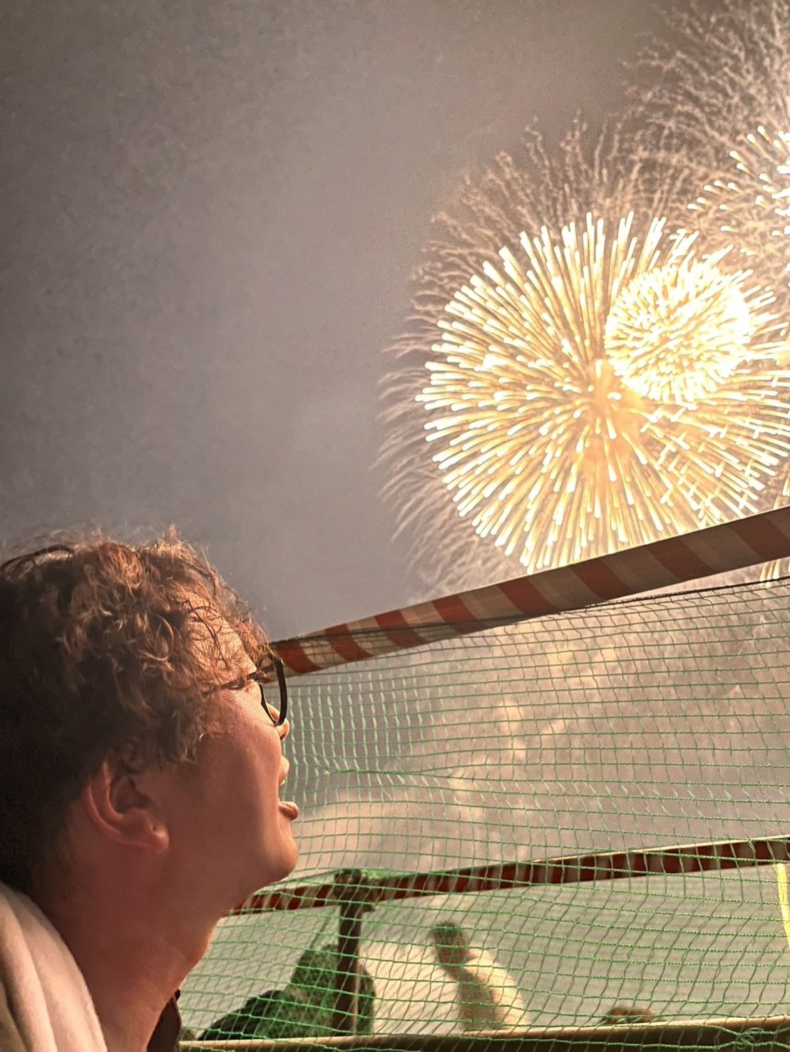 第199回【200回に向けて・・・】