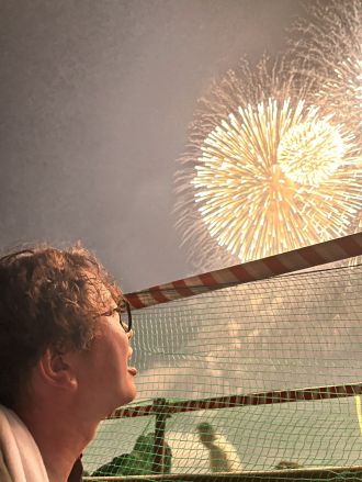 第199回【200回に向けて・・・】