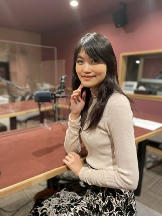 5月27日(木) SONG LIST