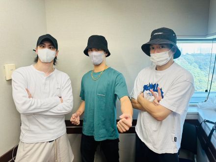 新#114「みなさん、メッセージありがとうございましたっ」