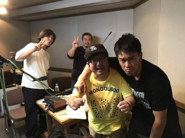 1億円当たったらどうする？