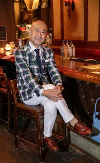 FAMILY DISCO 第468回