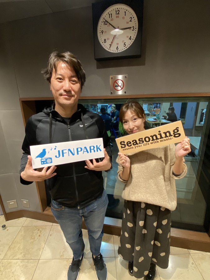 1月27日パートナーヨッピーさんが語る女風呂あるある？