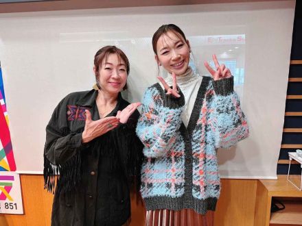 てらすとーくVol.196「てらすの輪」