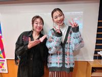 てらすとーくVol.196「てらすの輪」