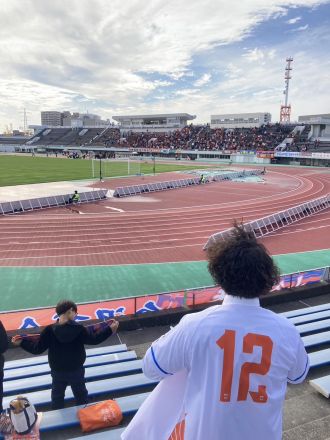 第111回【Nスポ的流行語はあの名言！？】