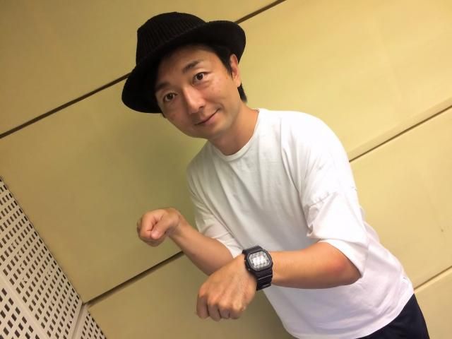 ただの自転車好きではございません(笑)