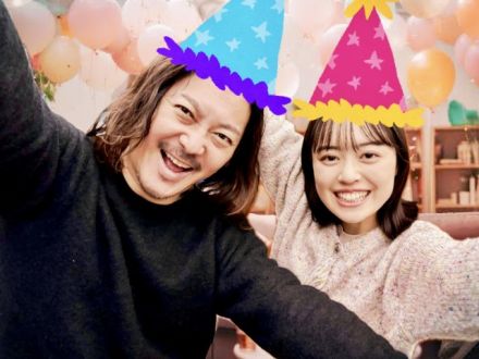 2024年12月23日（月）テーマ「あらたなグリコ！」 