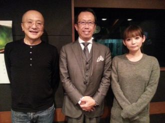 資格を取りたい人に諦めろ！って言う「マスター・オブ・ワイン」ってどんな資格？