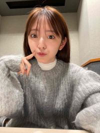 #61 まだまだEasy To Smile（アフタートーク）