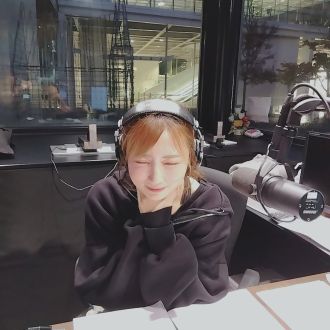 風邪でのどの調子が悪い時のこどたち（2025/11/21）