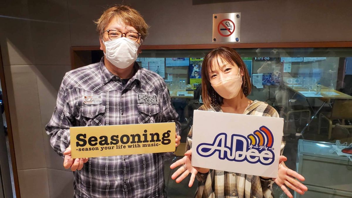 『明石家さんまさんに教わったこと』【バラエティプロデューサー・角田陽一郎の"バラエティウォッチング！"】