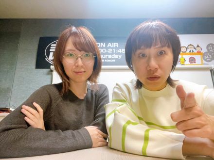 2025年11月25日放送分「共に、唄いませんか？」