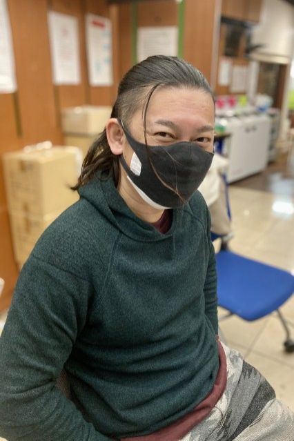 2022年2月28日(月)テーマ「HHP的最強のビスケット決定戦！」