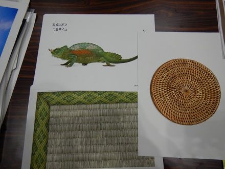 斉藤リョーツのいただき！！キャンピングカー